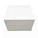 cake box